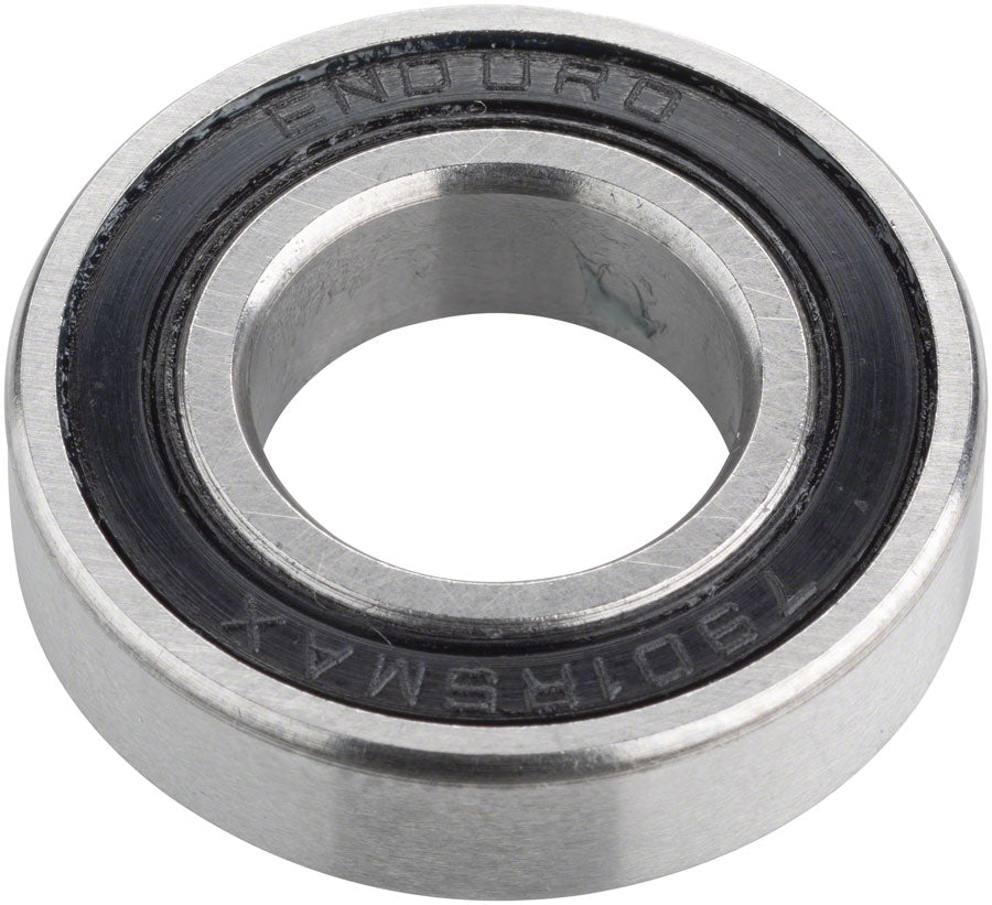 NEW Enduro Max 7901 Sealed Cartridge Bearing