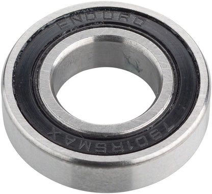 NEW Enduro Max 7901 Sealed Cartridge Bearing