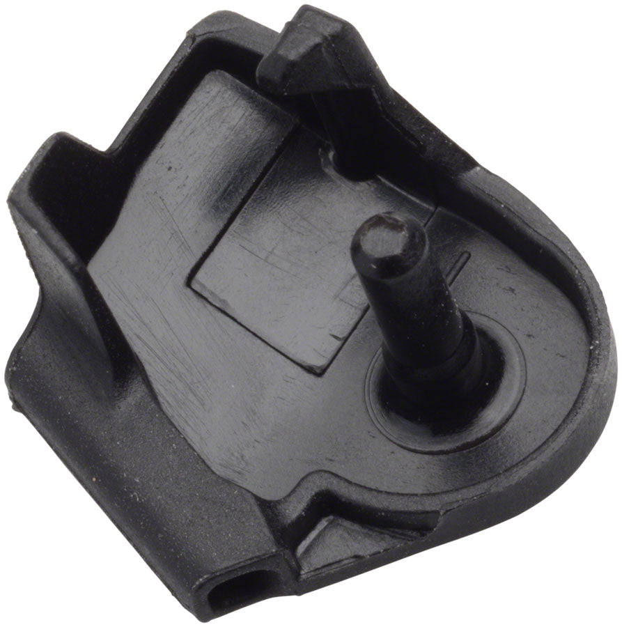 NEW Shimano Dura-Ace FD-R9100 Front Derailleur LINK COVER