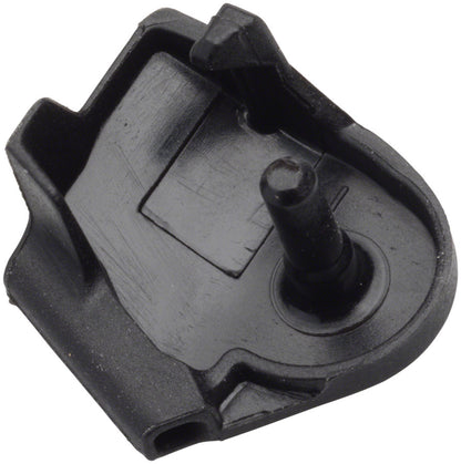 NEW Shimano Dura-Ace FD-R9100 Front Derailleur LINK COVER