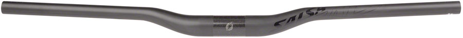 800mm