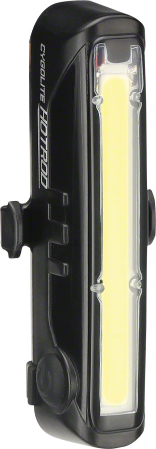 NEW Cygolite Hotrod Front 110 Headlight