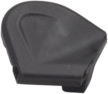 NEW Shimano Dura-Ace FD-R9100 Front Derailleur LINK COVER