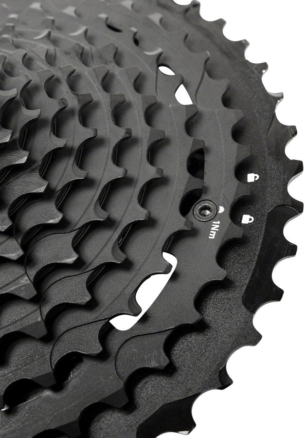 NEW e*thirteen by The Hive TRS Plus Cassette 11 9-46t,