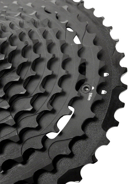 NEW e*thirteen by The Hive TRS Plus Cassette 11 9-46t,