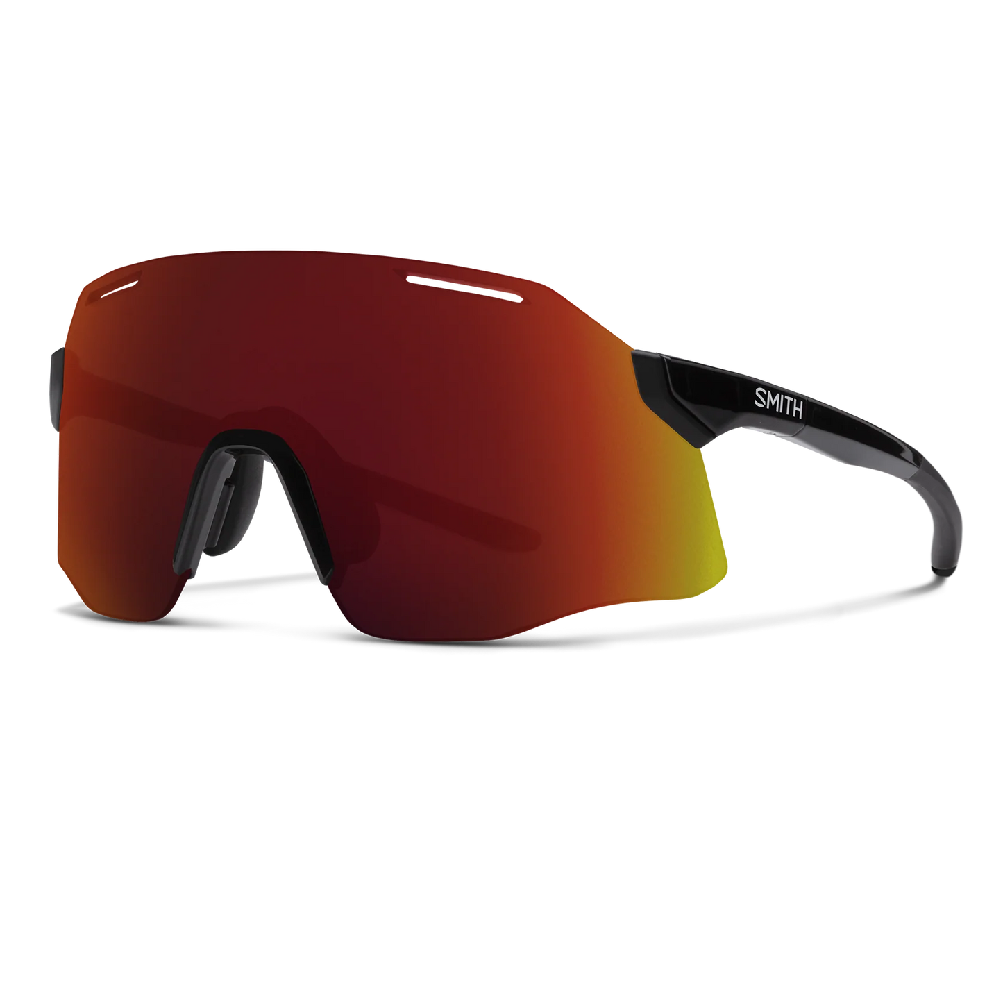 NEW Smith Optics Vert Sunglasses