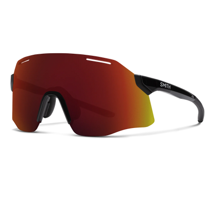 NEW Smith Optics Vert Sunglasses