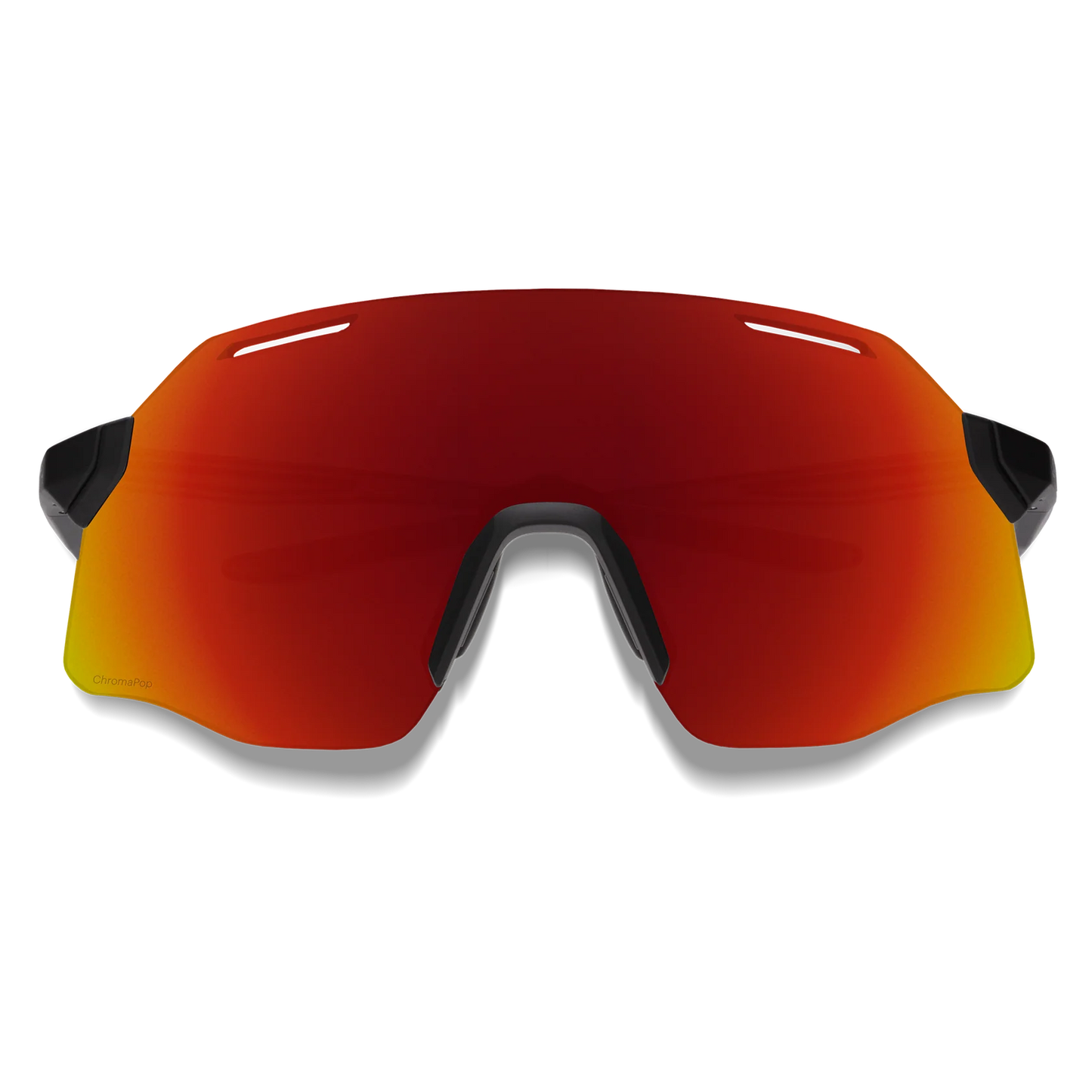 NEW Smith Optics Vert Sunglasses