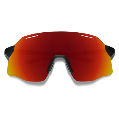 NEW Smith Optics Vert Sunglasses