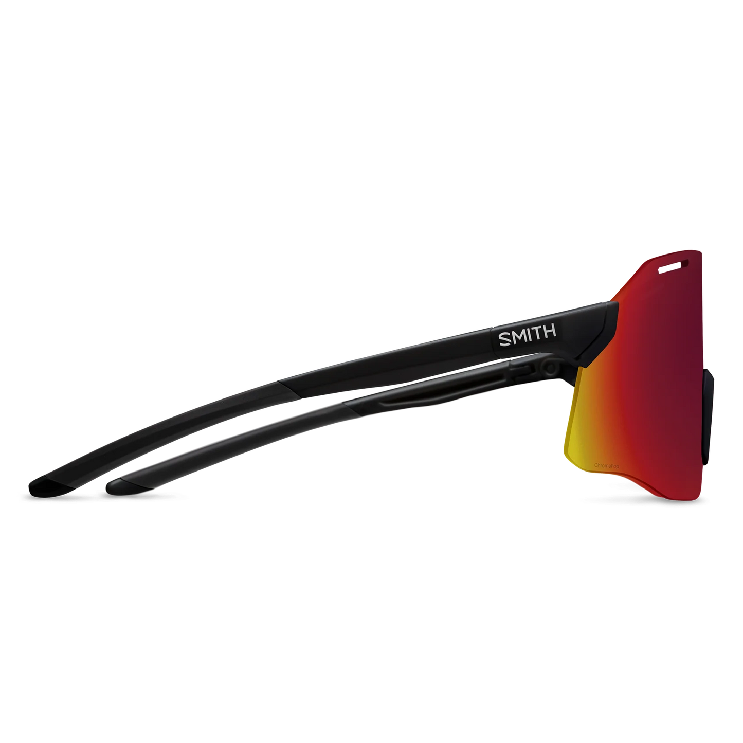 NEW Smith Optics Vert Sunglasses