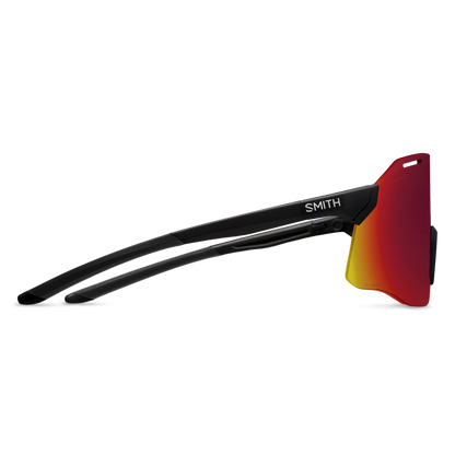 NEW Smith Optics Vert Sunglasses