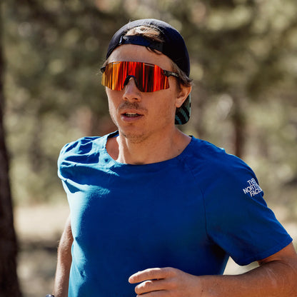 NEW Smith Optics Vert Sunglasses