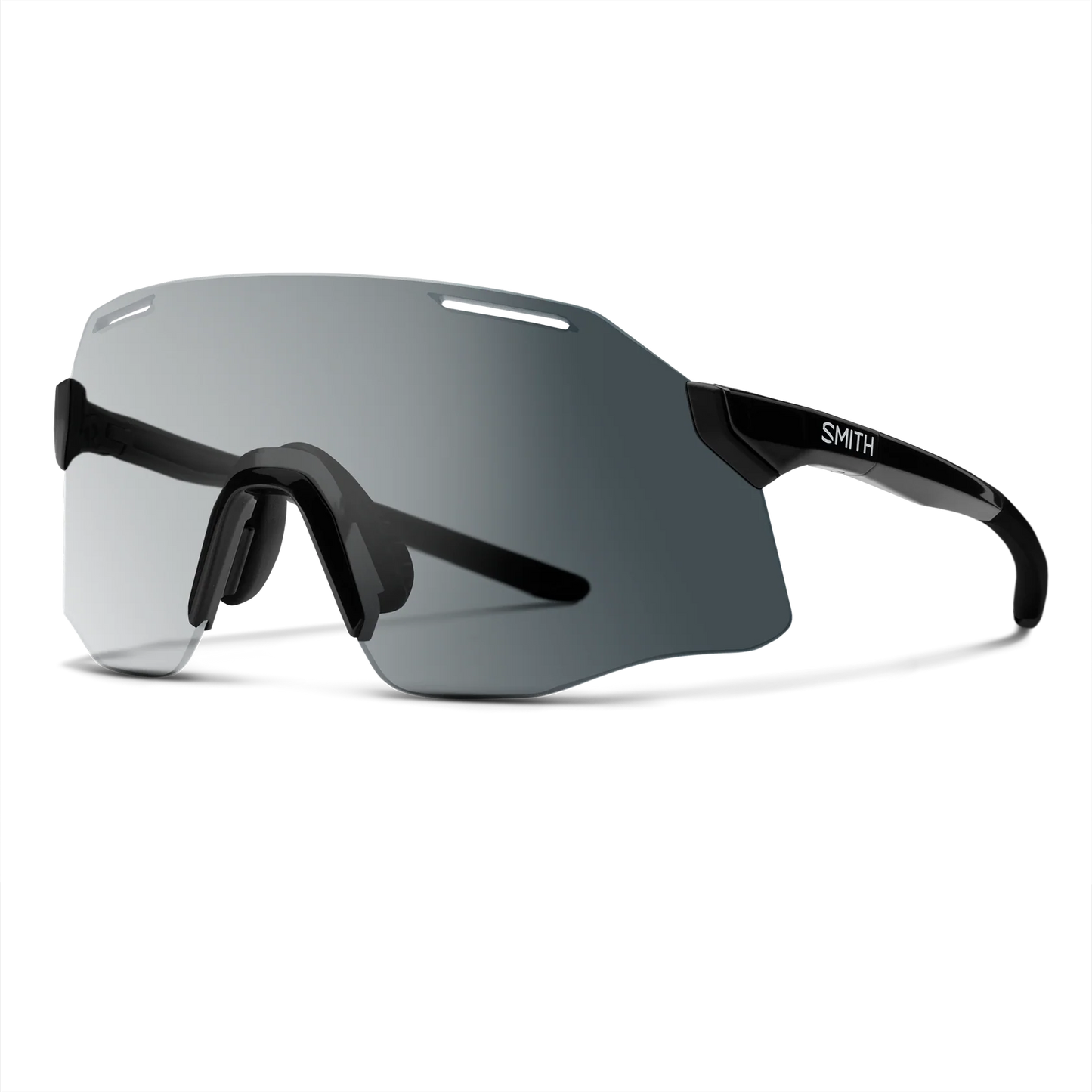 NEW Smith Optics Vert Sunglasses