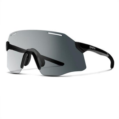 NEW Smith Optics Vert Sunglasses