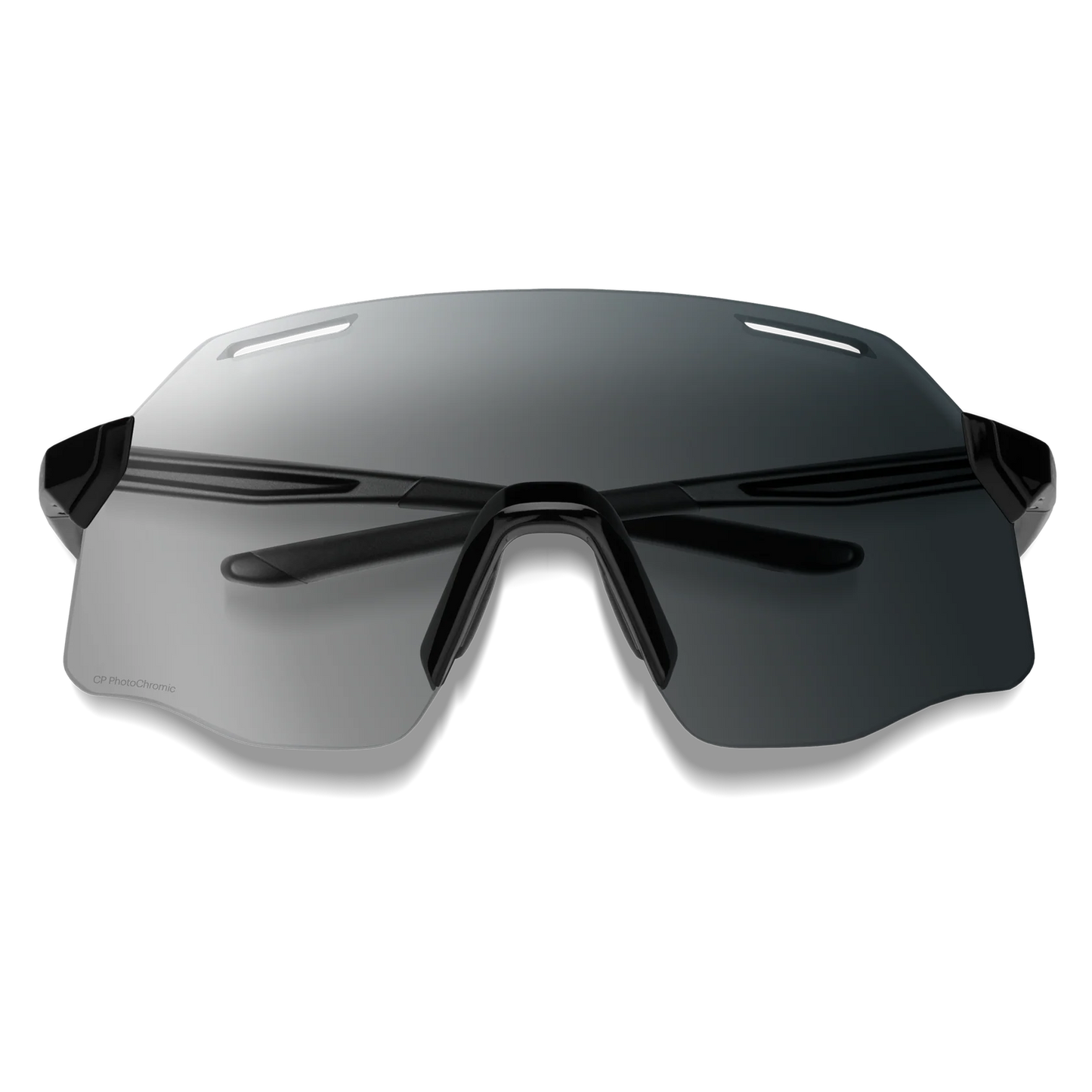 NEW Smith Optics Vert Sunglasses