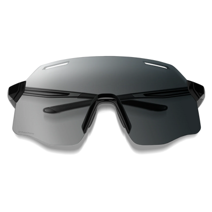 NEW Smith Optics Vert Sunglasses