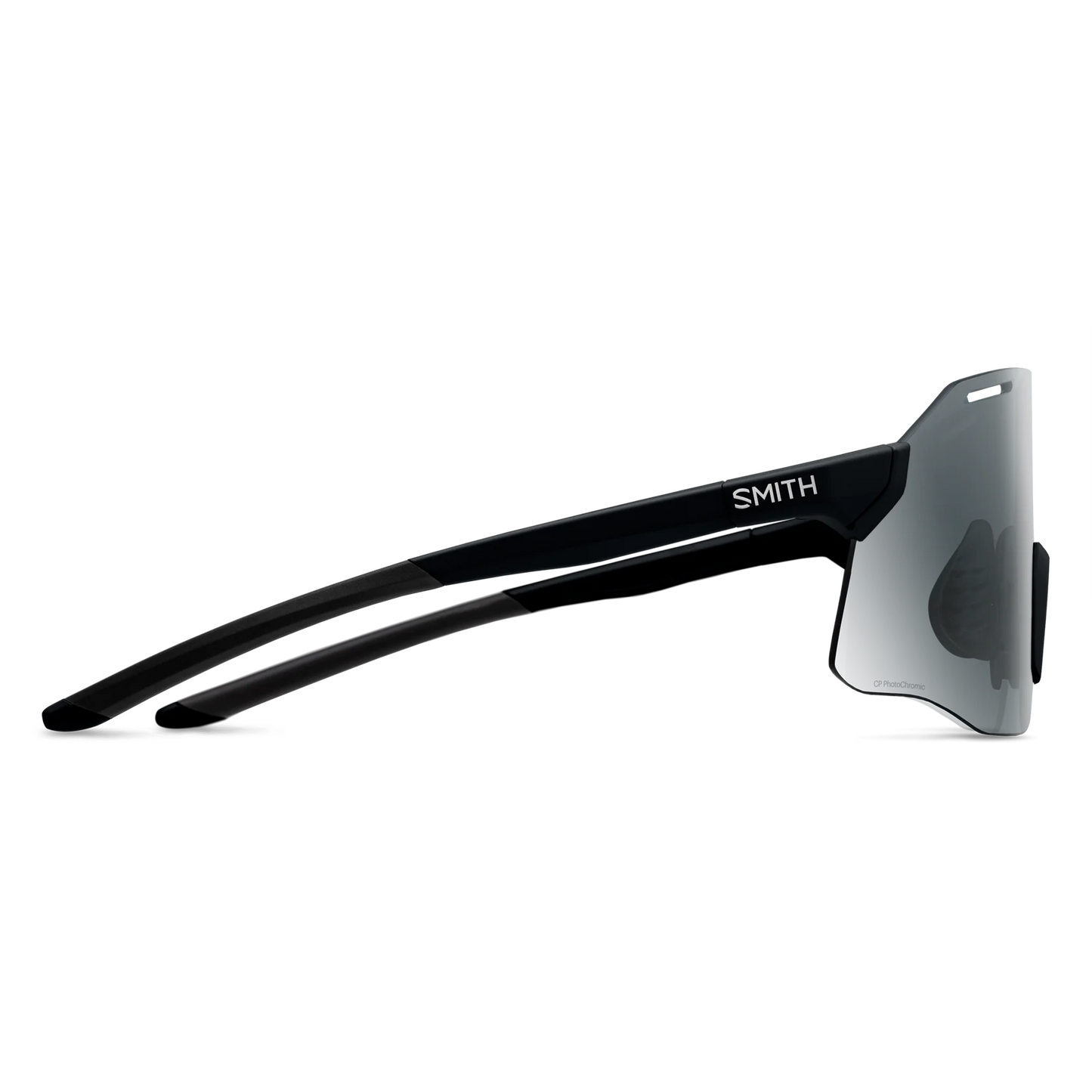 NEW Smith Optics Vert Sunglasses