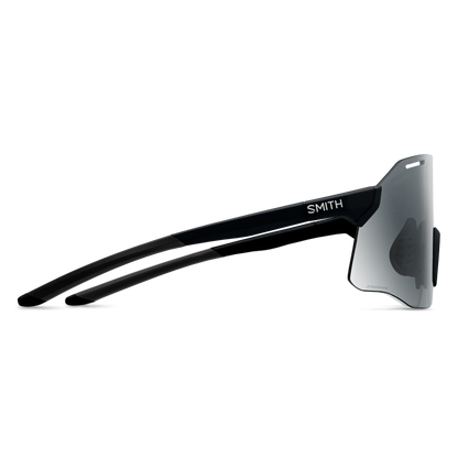 NEW Smith Optics Vert Sunglasses