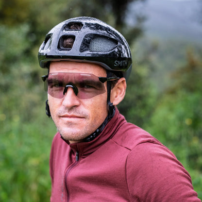 NEW Smith Optics Vert Sunglasses