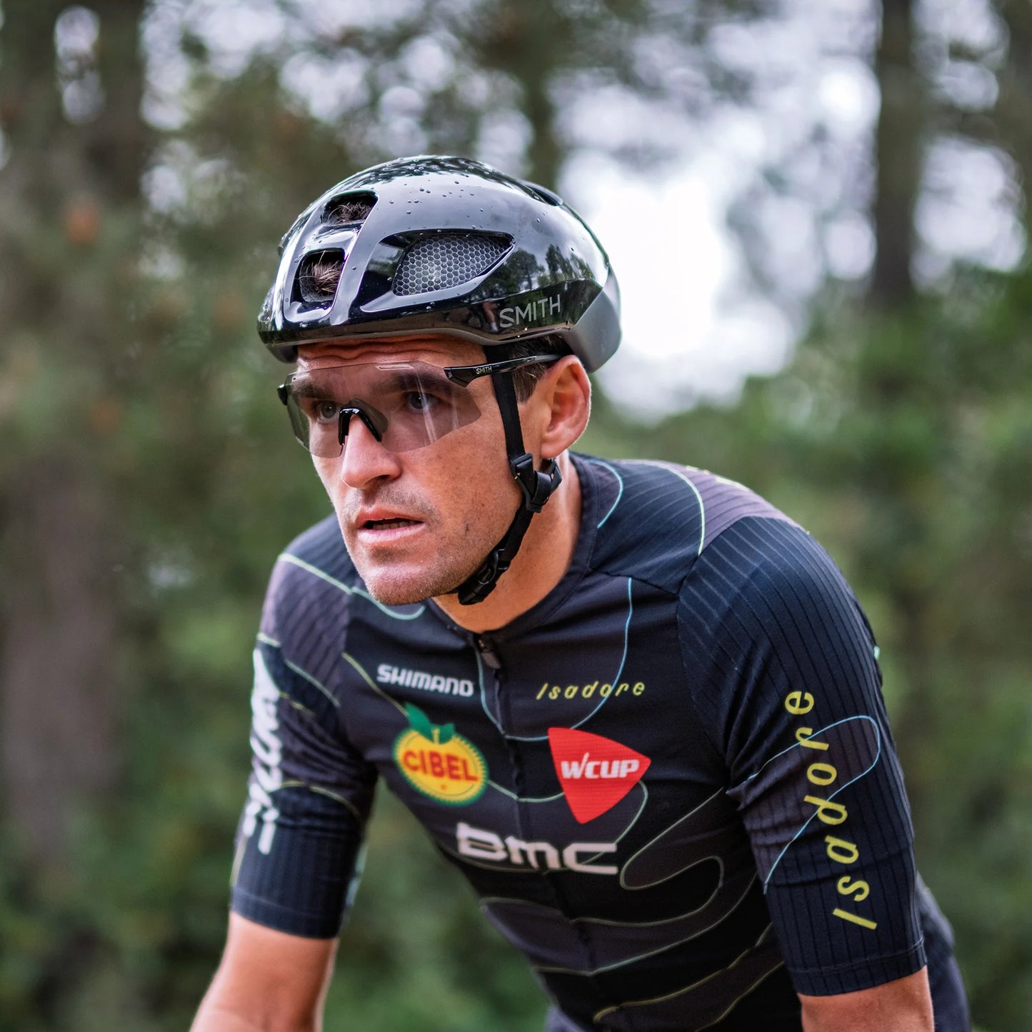 NEW Smith Optics Vert Sunglasses