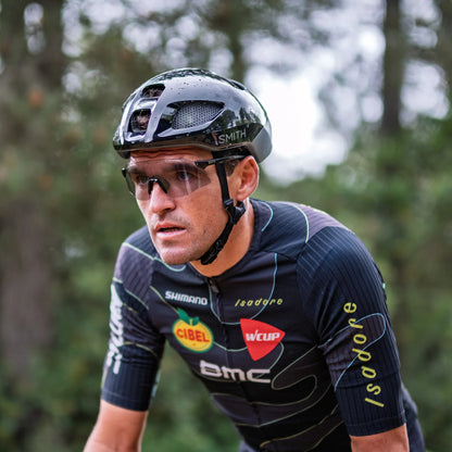 NEW Smith Optics Vert Sunglasses
