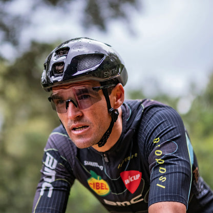 NEW Smith Optics Vert Sunglasses