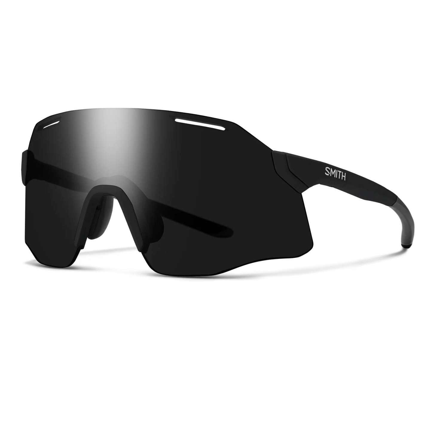 NEW Smith Optics Vert Sunglasses