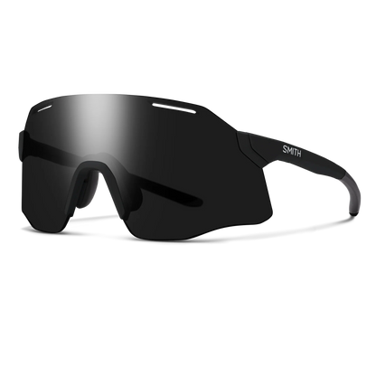 NEW Smith Optics Vert Sunglasses