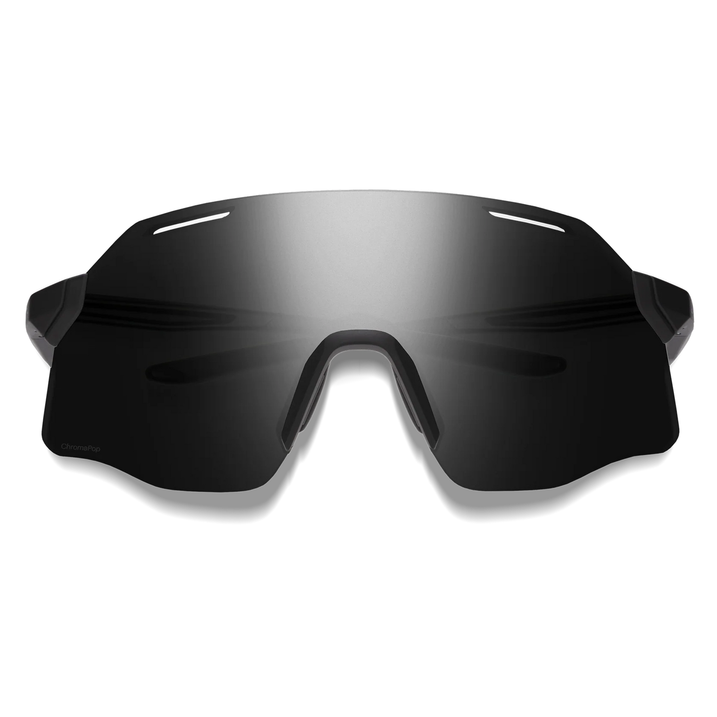 NEW Smith Optics Vert Sunglasses