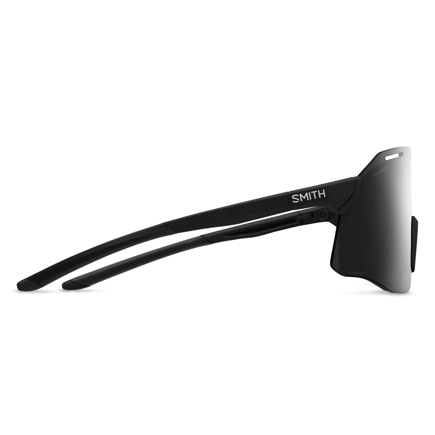 NEW Smith Optics Vert Sunglasses