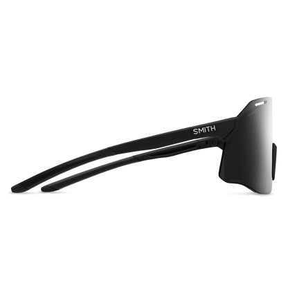 NEW Smith Optics Vert Sunglasses