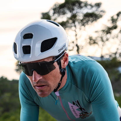 NEW Smith Optics Vert Sunglasses