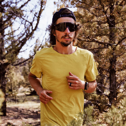 NEW Smith Optics Vert Sunglasses