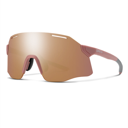 NEW Smith Optics Vert Sunglasses