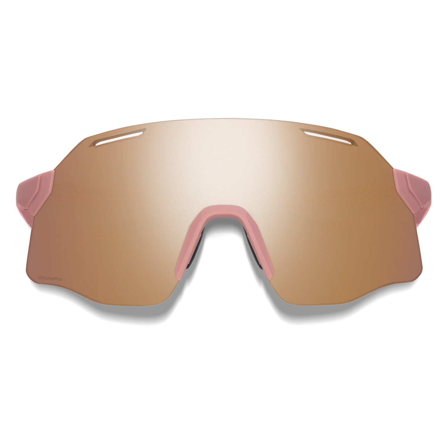 NEW Smith Optics Vert Sunglasses