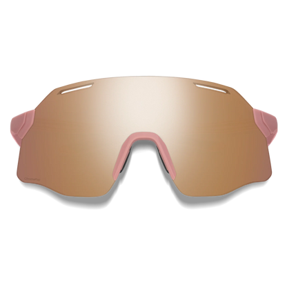 NEW Smith Optics Vert Sunglasses