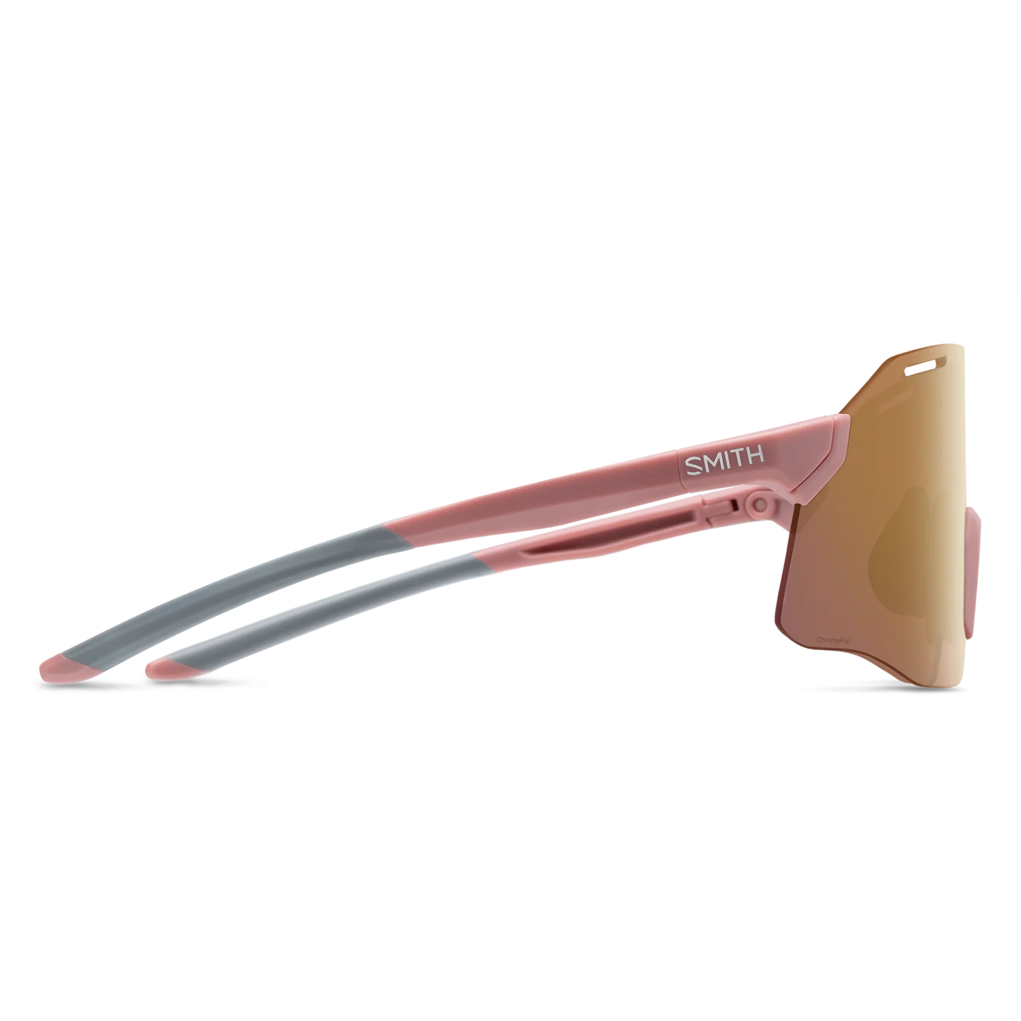 NEW Smith Optics Vert Sunglasses
