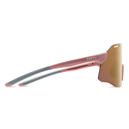 NEW Smith Optics Vert Sunglasses