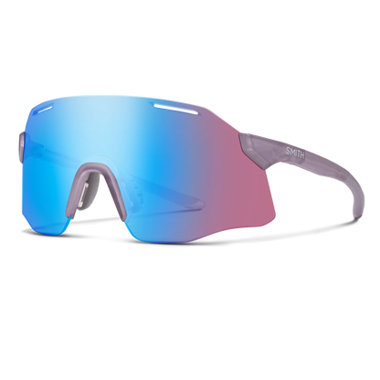 NEW Smith Optics Vert Sunglasses