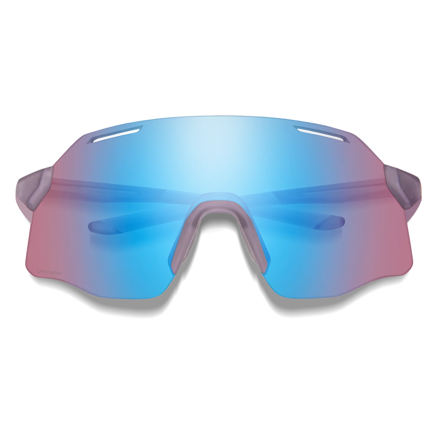 NEW Smith Optics Vert Sunglasses