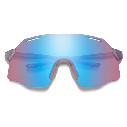 NEW Smith Optics Vert Sunglasses
