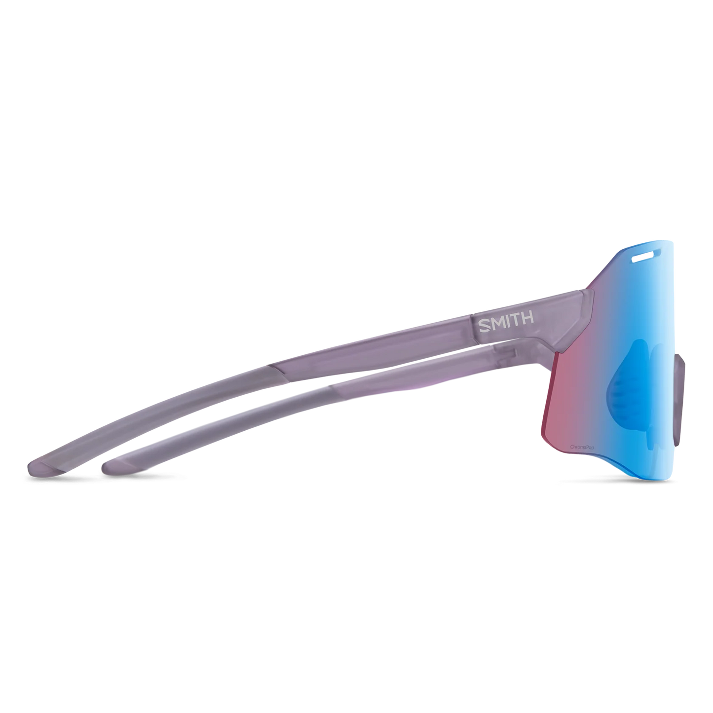 NEW Smith Optics Vert Sunglasses