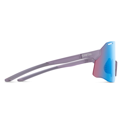 NEW Smith Optics Vert Sunglasses