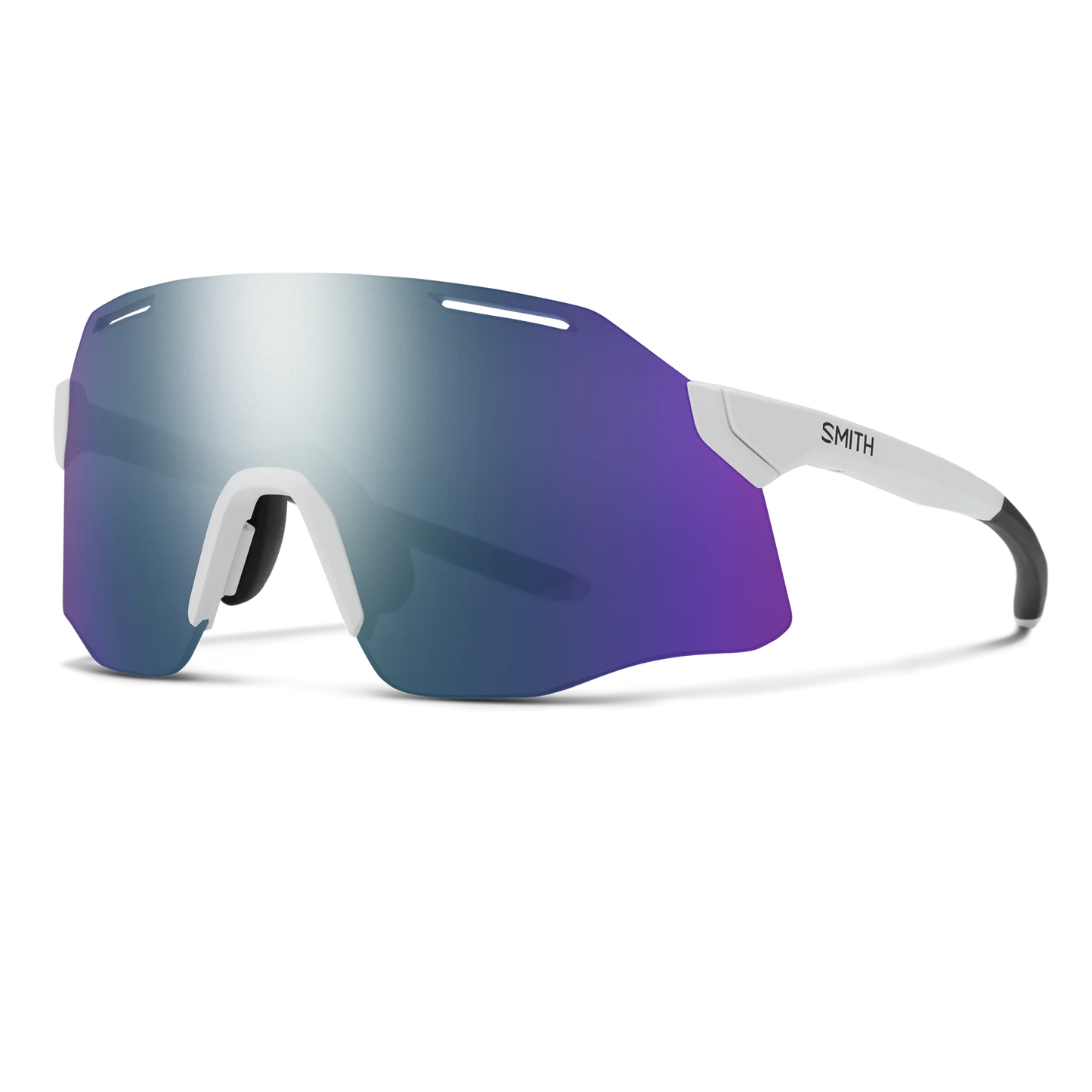 NEW Smith Optics Vert Sunglasses