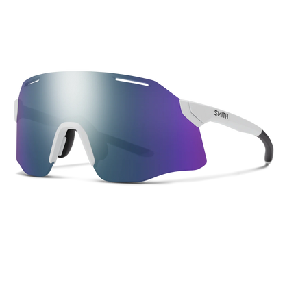 NEW Smith Optics Vert Sunglasses