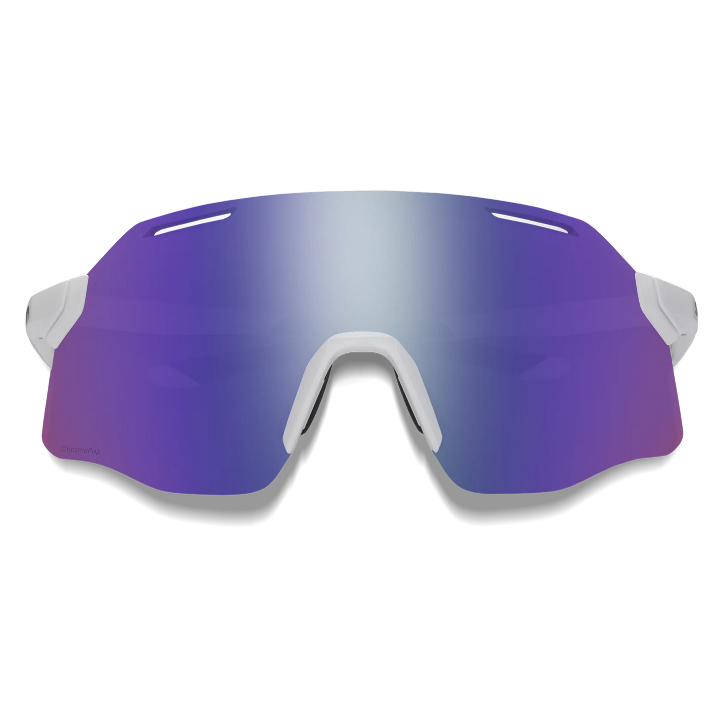NEW Smith Optics Vert Sunglasses