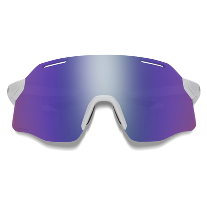 NEW Smith Optics Vert Sunglasses
