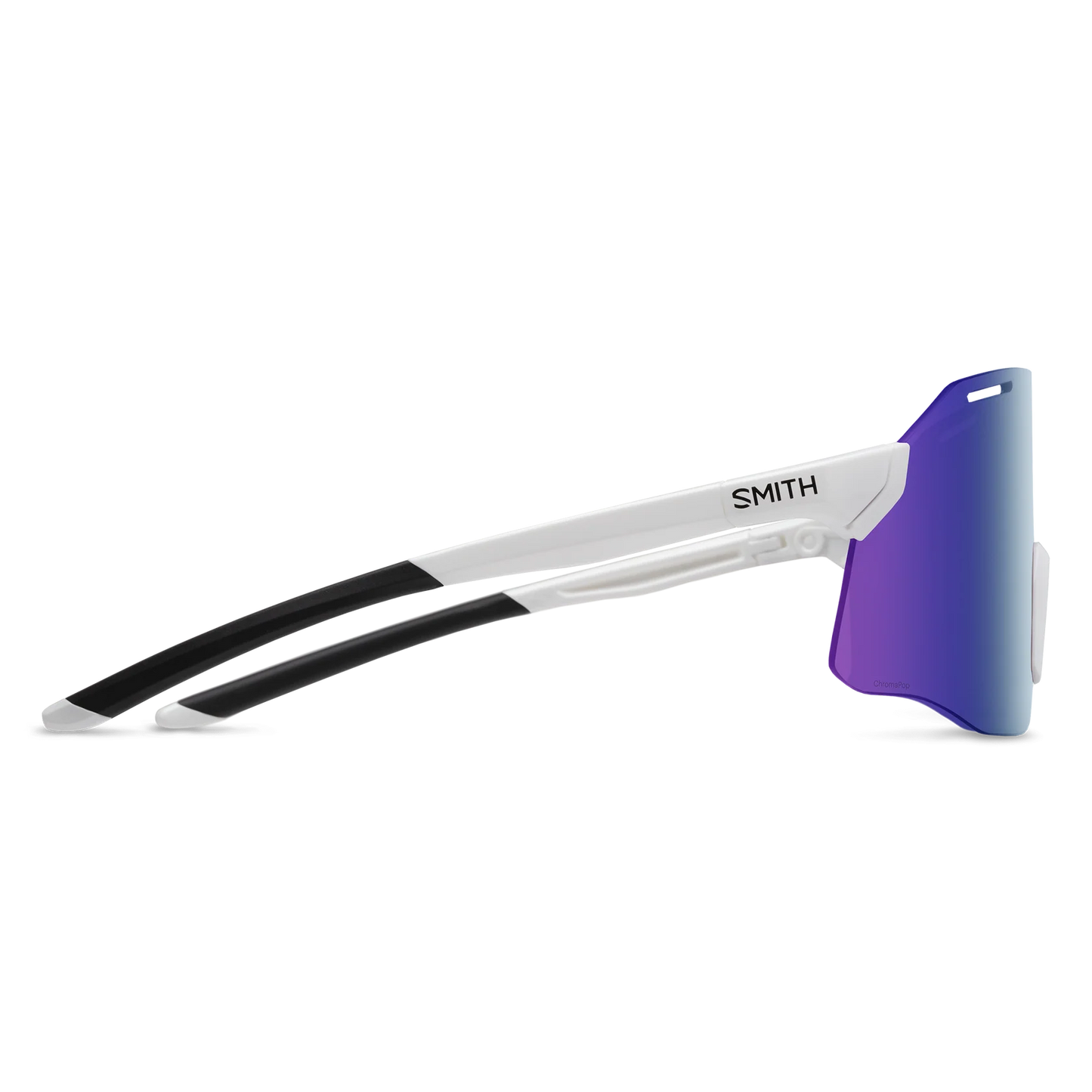 NEW Smith Optics Vert Sunglasses