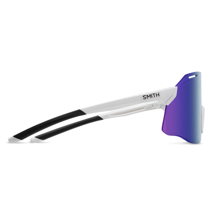 NEW Smith Optics Vert Sunglasses
