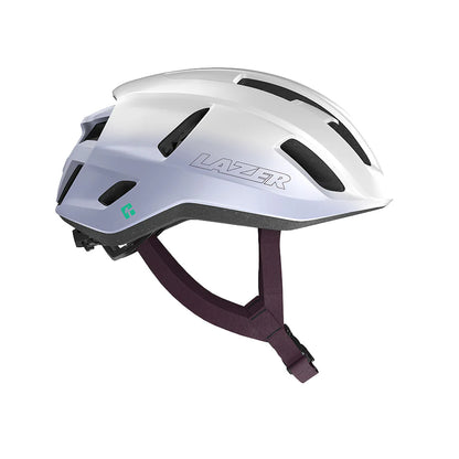 NEW Lazer Sphere Kineticore Road Helmet
